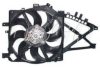 DOGA EOP103 Fan, radiator